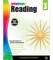 Spectrum Reading Comprehension 3rd Grade Workbooks, Nonfiction and Fiction Passages, Main Idea, Story Structure, and More, Classroom or Homeschool Curriculum